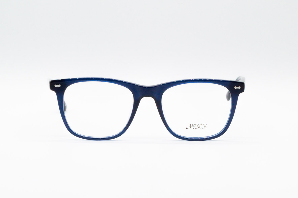 Изг. оправы Merck A019 C05