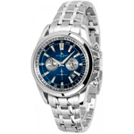 Jacques Lemans 1-1117.1IN