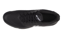 Теннисные кроссовки Yonex Power Cushion AD-ACCEL Clay