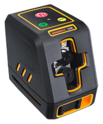 Лазерный уровень Ermenrich LT40