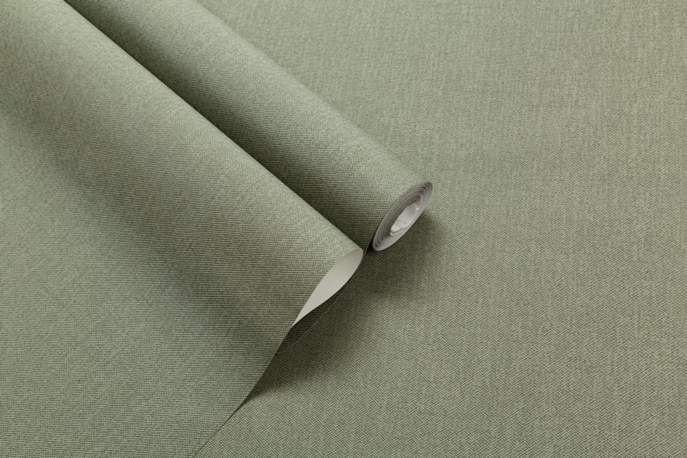 Palitra 71992-74 Avangard