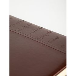 Фотоальбом магнитный Image Art IA-BBA30 серия 111 классический книжный переплёт 31х32 30 листов | Image Art