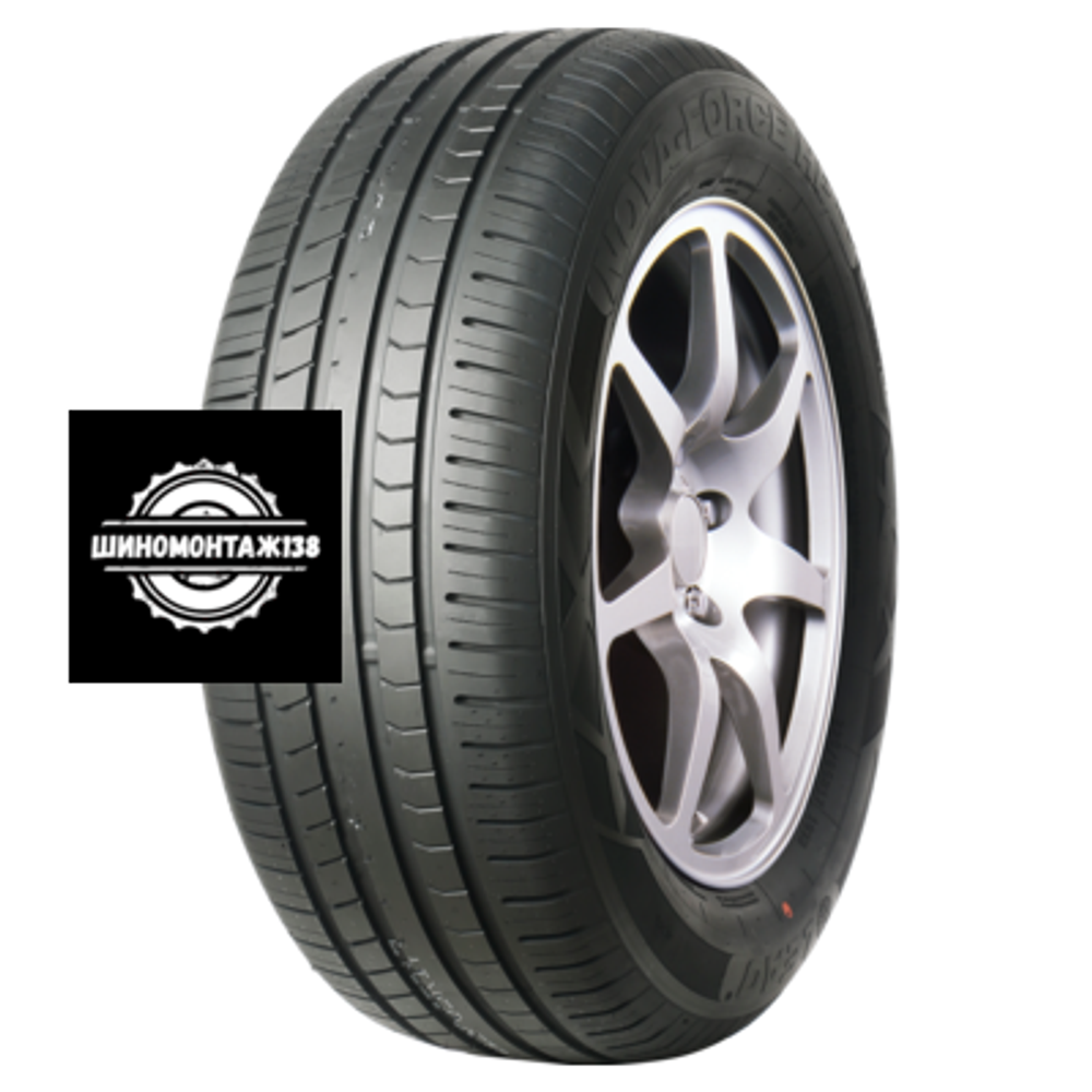 225/60R17 99V Nova-Force HP100 TL