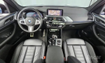 BMW X3 (G01) xDrive 30e M Sport