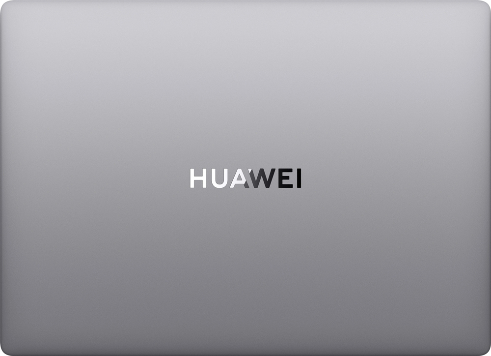 Ноутбук Huawei MateBook 14 (53014MTW) в регионах России