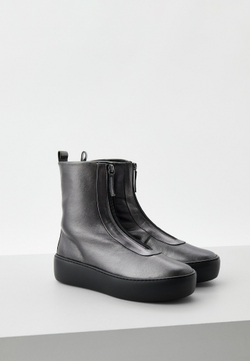 Ботинки женские HOGL DYLAN