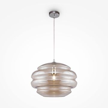 Подвесной светильник Maytoni P078PL-01CG