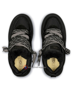MEN'S LOWMEL LO Sneakers - Black