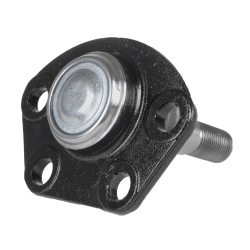 Опора шаровая L=R CITROEN Jumper 02-06, FIAT Ducato 02-06, PEUGEOT B GANZ GIL07007