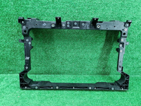 Телевизор Geely Coolray (2023-н.в.)