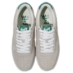 A Bathing Ape Bathing Ape Hidden A Bathing Ape Sta Cow Leather