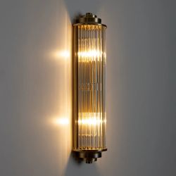 Citilux VERDON CL448013 Бра Бронза