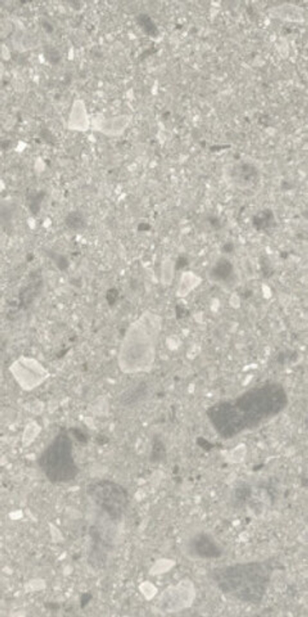 Керамогранит PORTRAITS BRERA MATT RT