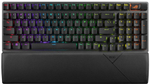 Клавиатура  ASUS X901 STRIX SCOPE II 96