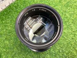MTO 8/500mm П