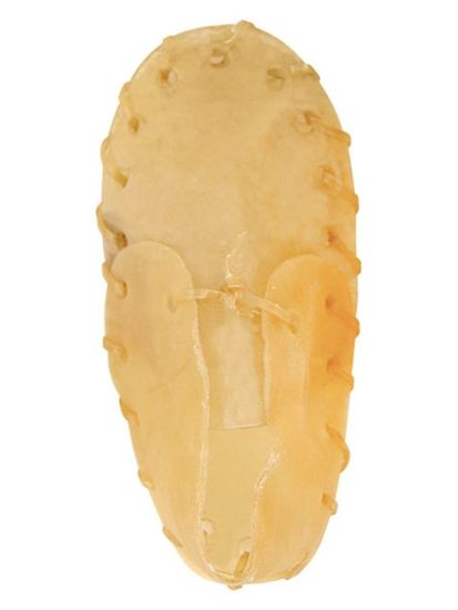 Triol Ботинки вкусные 13,5см (поштучно)