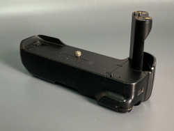 Батарейная ручка Canon BP-50
