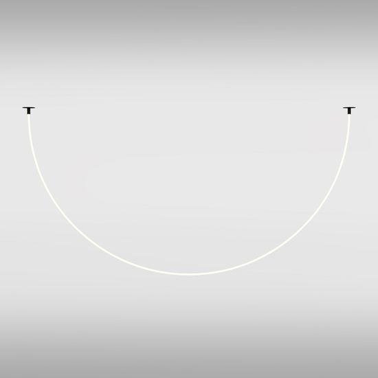 Подвесной светильник Maytoni MOD146PL-L40B3K