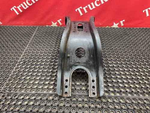 Траверса рамы поперечная 2017г.