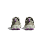 Кроссовки женские HOKA W ANACAPA 2 LOW GTX Barley / Celadon Tint