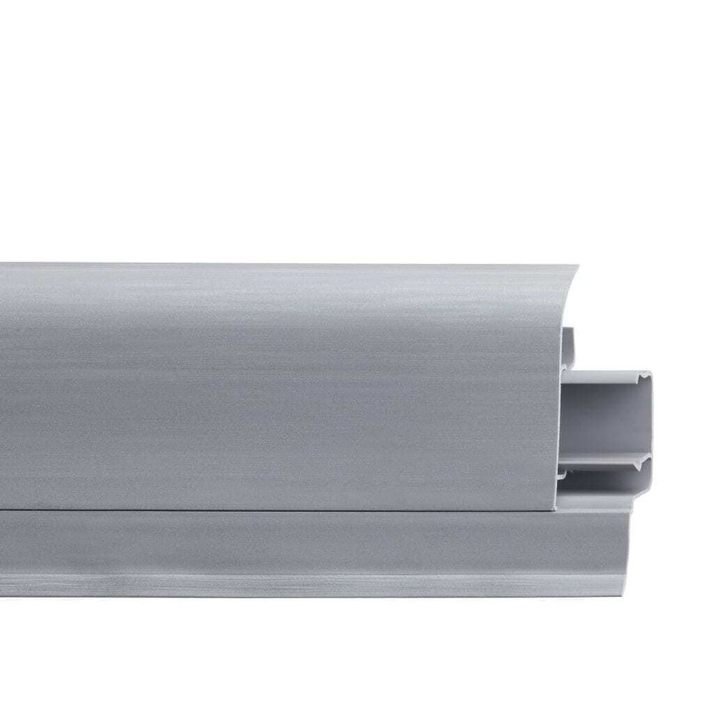 LM60 №39 Алюминий