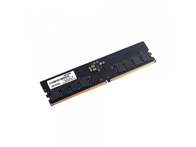 Оперативная память Afox AFLD532D2S2P, DDR5 1х 32ГБ 5200 МГц, DIMM, RTL