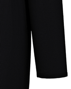 Костюм с юбкой трикотажный