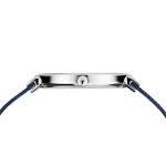 Наручные часы Bering 14539-307