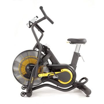 Аэробайк ReNеgаDE PM3