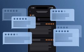 Диалог с покупателем: как ответы на отзывы формируют репутацию бренда