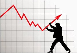 Как из HoReCa встать на полку онлайн-ритейла: кейс компании "Тамаки"