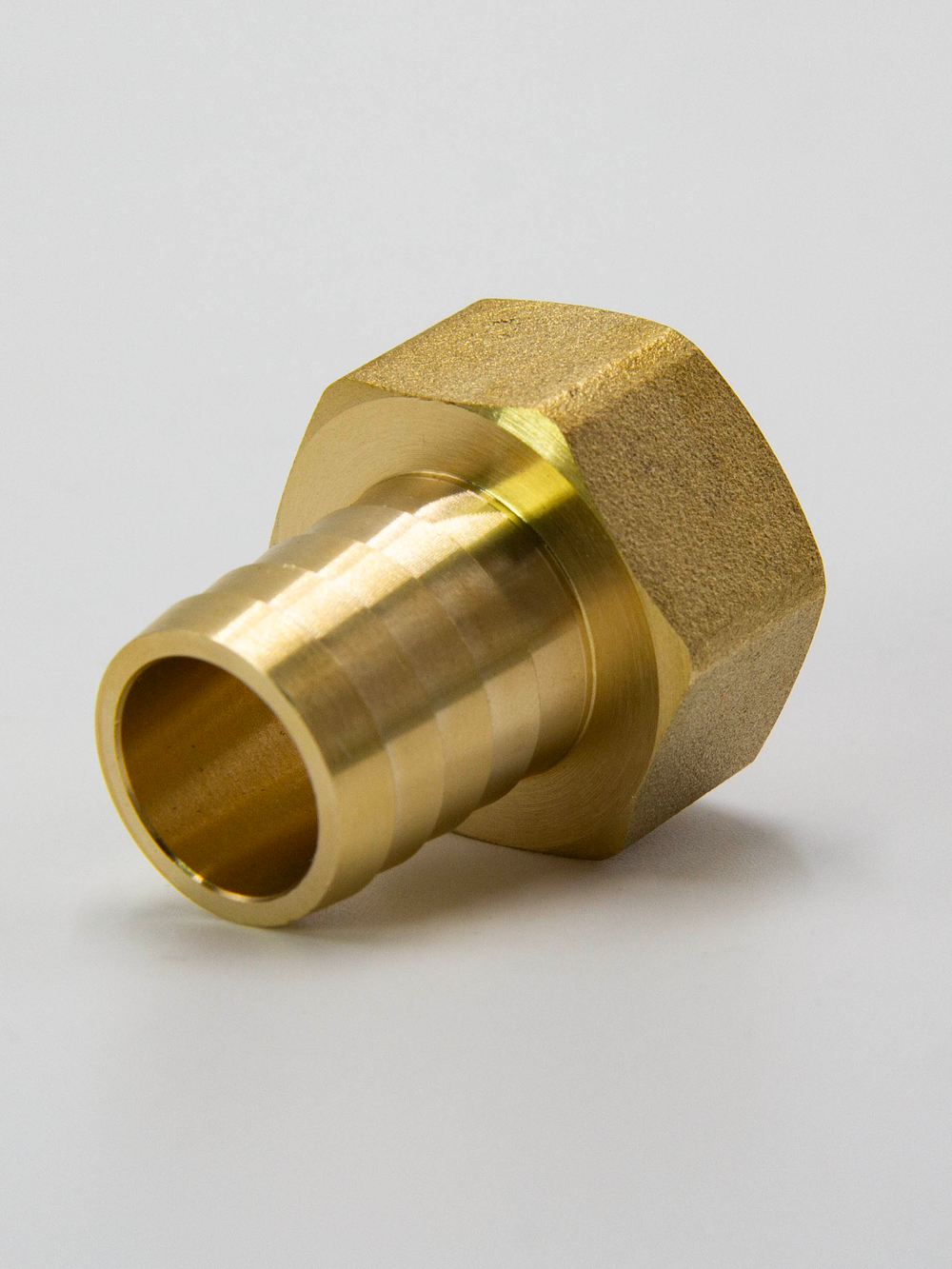 VRF420_2