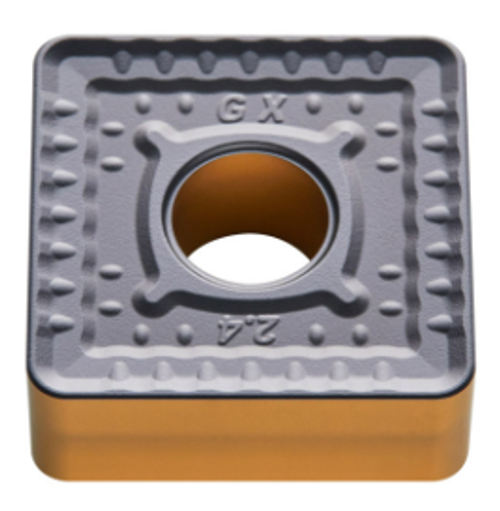 SNMM250924-RM KN1225