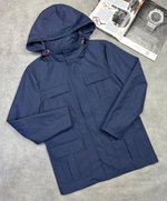 Куртка Kiton