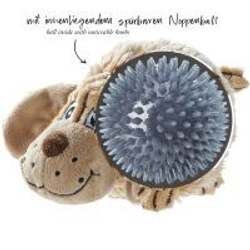 HUNTER Игрушка для собак Pori Dog