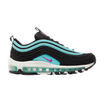 Кроссовки Nike Air Max 97 GS (Подростковая размерная сетка)