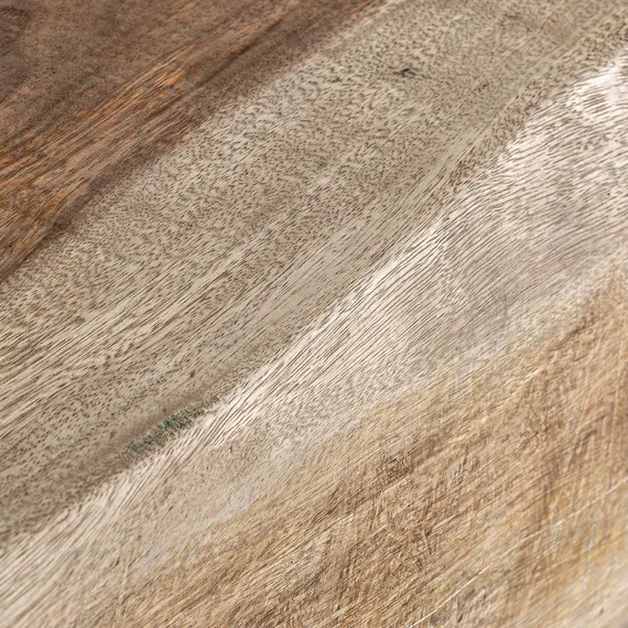 Уличный журнальный столик Dharm 32879