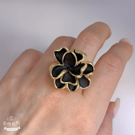 Кольцо Jewelry - арт129