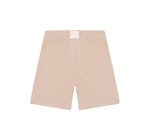 Шорты Мужские BEIGE