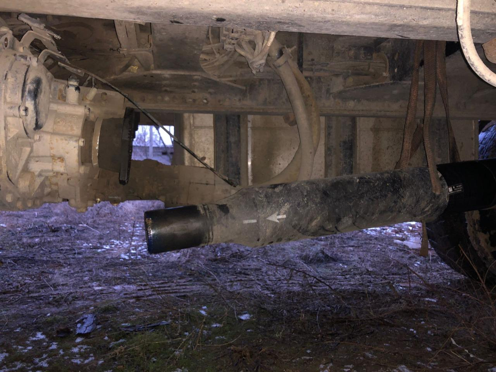 Shacman (Shaanxi) SX* 6x4 Самосвал SX3258DR384 (Дизельный, 9,7 л, 336 л.с., МТ)