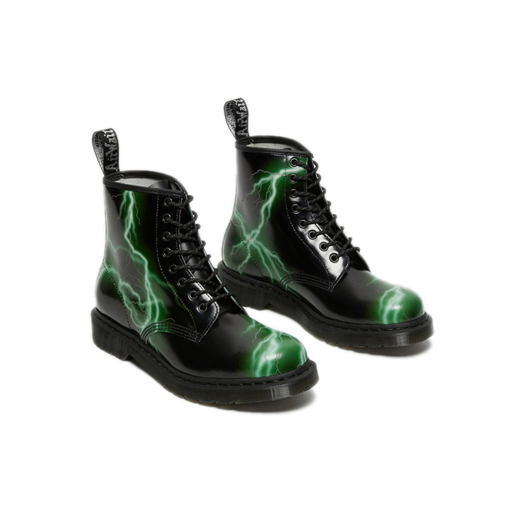 Сапоги Dr.Martens 1460, 27052001