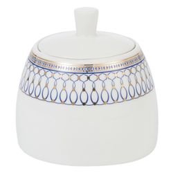 Сервиз чайный Gipfel Orpheus 51555 15 предметов