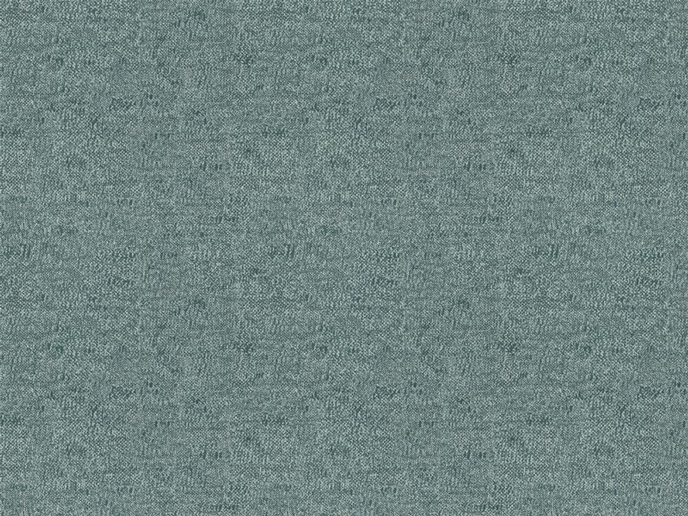 Обои Baoqili BX-1 BX-1-91297