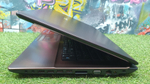 Ноутбук ASUS i3/6Gb/K73E-TY205R [90n3ya544w1b23rd53ay]/Windows 7
