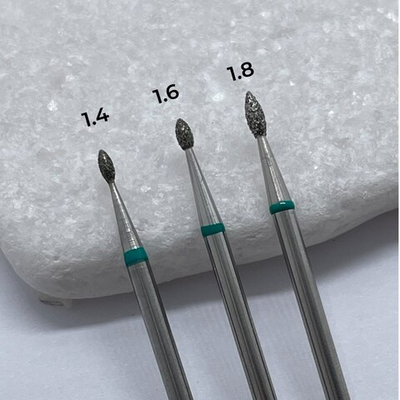 Капля зеленая (БЕЛАРУСЬ)