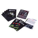 Хеллбой. Червь-победитель