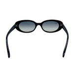 Ray Ban RB4441D 6677/32