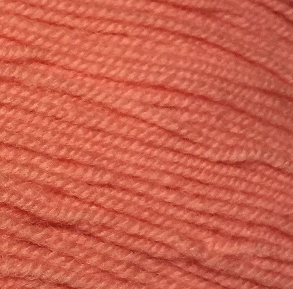 Пряжа "Австралийский меринос"