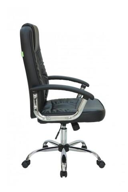 Кресло Riva Прайм RCH 9082-2 Черный