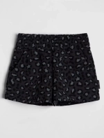 Шорты детские летние в школу